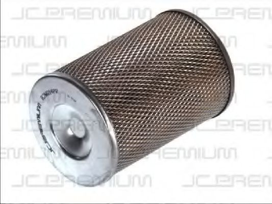 B2M014PR JC Premium Повітряний фільтр двигуна